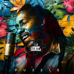 Portada de Puzzle