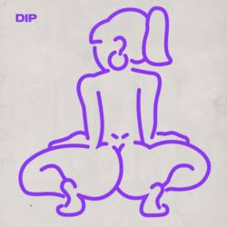 Portada de Dip