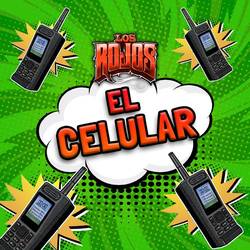 Portada de El Celular