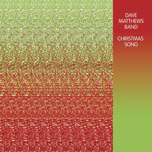 Portada de Christmas Song