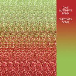 Portada de Christmas Song