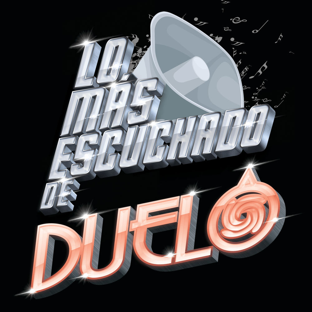Portada de Te Compro