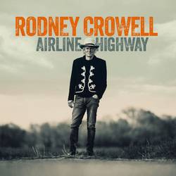 Portada de Airline Highway