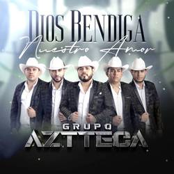 Portada de Dios Bendiga Nuestro Amor