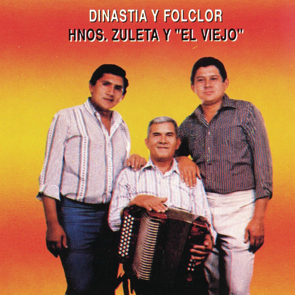 Portada de Adios A Un Amigo