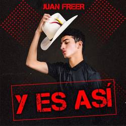 Portada de Y Es Así