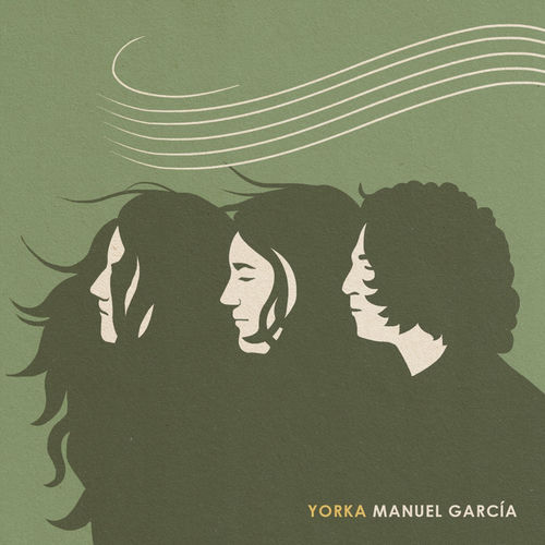 Portada de Viento (Acústica)