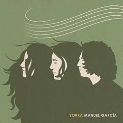 Portada de Viento (Acústica)