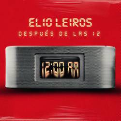 Portada de Después de Las 12