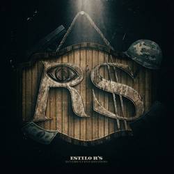 Portada de Estilo R'S