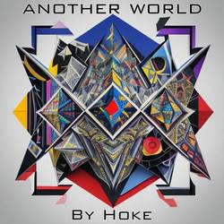 Portada de Another World