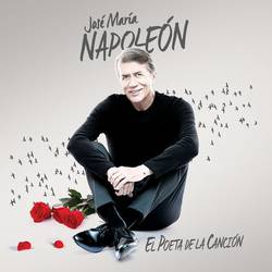 Portada de El Poeta De La Canción