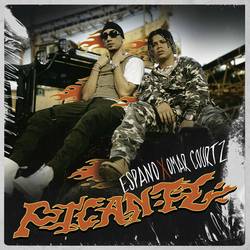 Portada de Picante