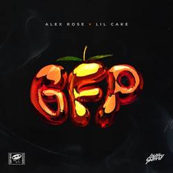 Portada de GFP
