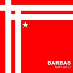 Portada de Make Ready