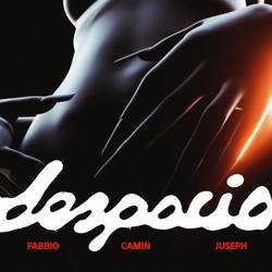 Portada de DESPACIO