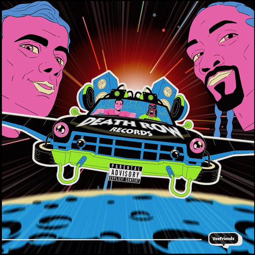 Portada de Please Take a Step Back