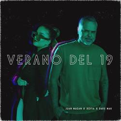 Portada de Verano Del 19