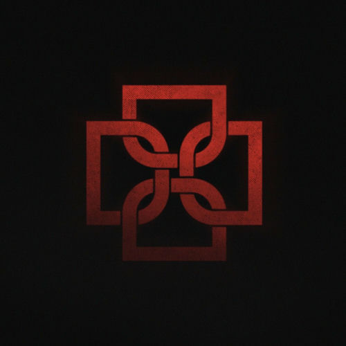Portada de Leitmotiv AMERI
