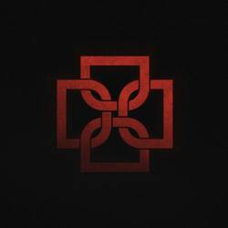 Portada de Leitmotiv AMERI