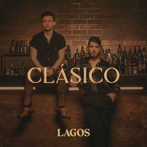 Portada de Clásico