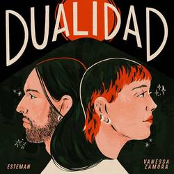 Portada de DUALIDAD