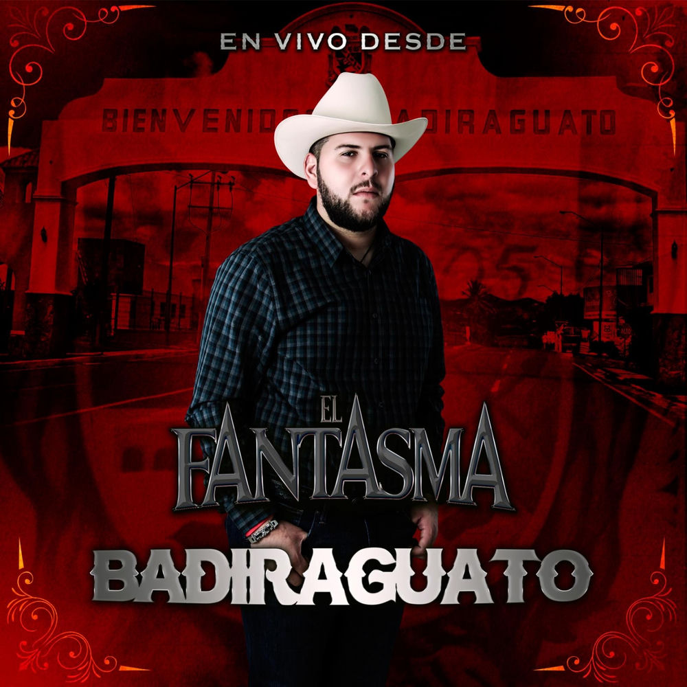 Portada de Candido Rodriguez (En Vivo)