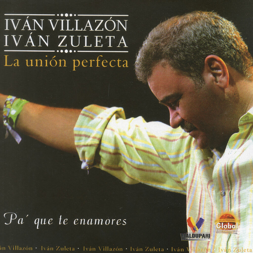 Portada de Una Cancion por el Camino