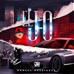 Portada de El J-O