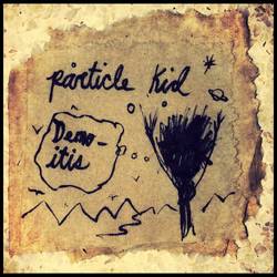 Portada de Demo-Itis