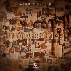 Portada de Fotografías