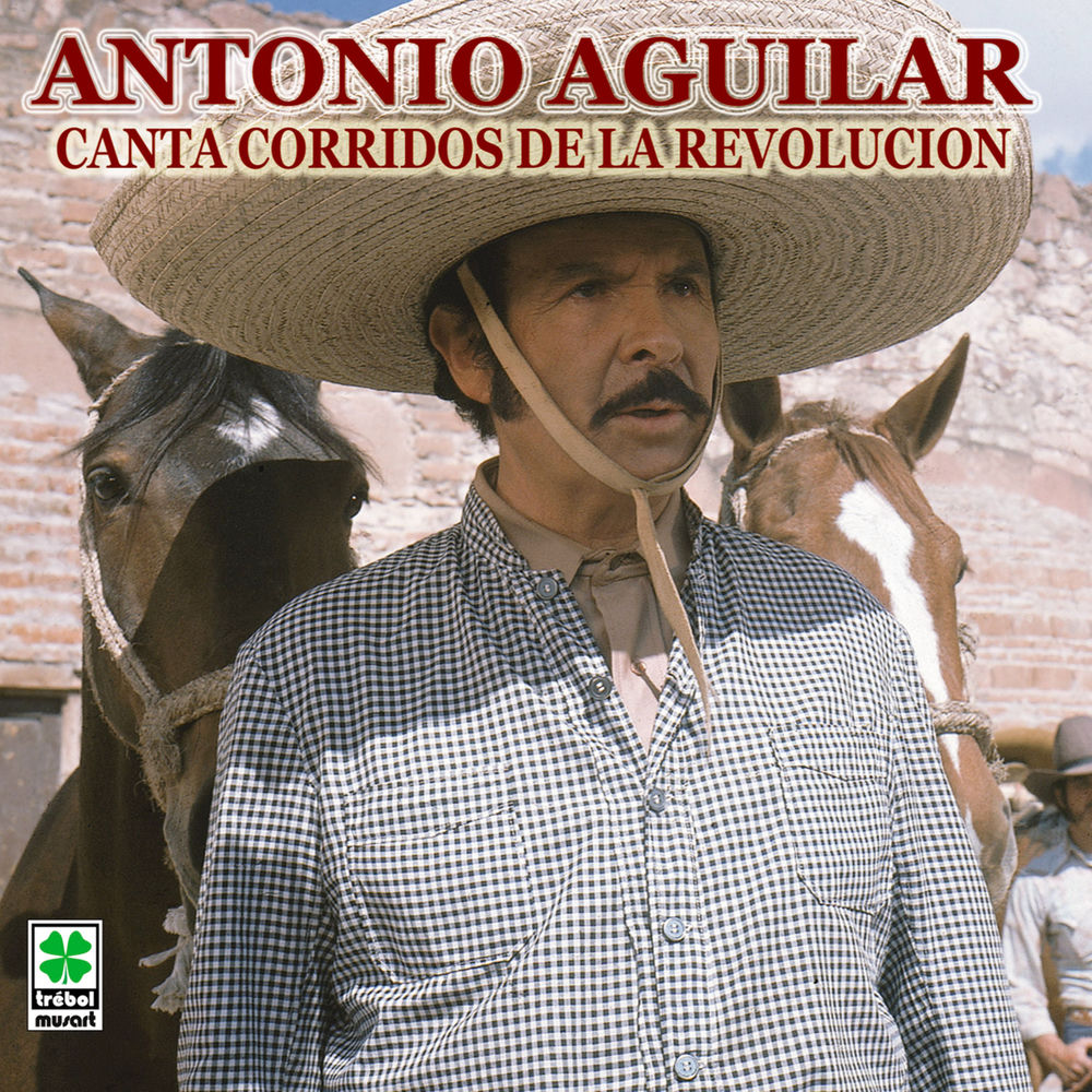Portada de Corrido De Durango