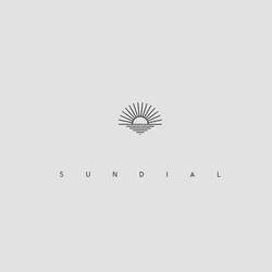 Portada de Sundial