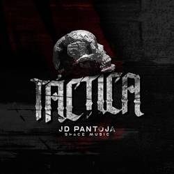 Portada de Táctica