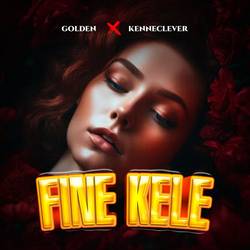 Portada de Fine Kele