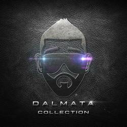 Portada de Dalmata Collection
