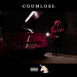 Portada de Coumlobe