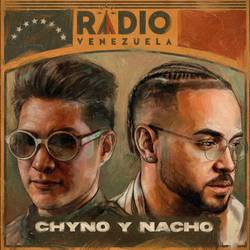 Portada de D' PUEBLO (feat. Luis Silva)