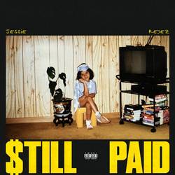Portada de $TILL PAID