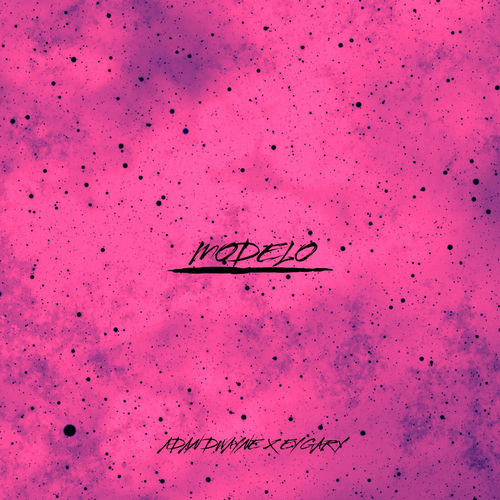 Portada de Modelo