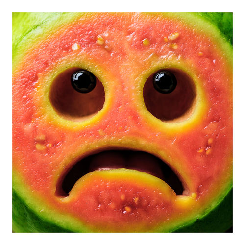 Portada de Guayabo
