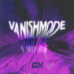Portada de Vanish Mode