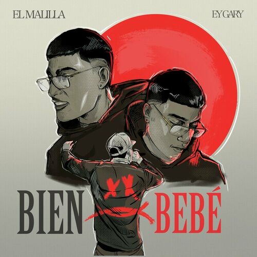 Portada de Bien Bebé