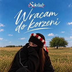 Portada de Wracam do korzeni