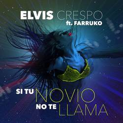 Portada de Si Tu Novio No Te Llama