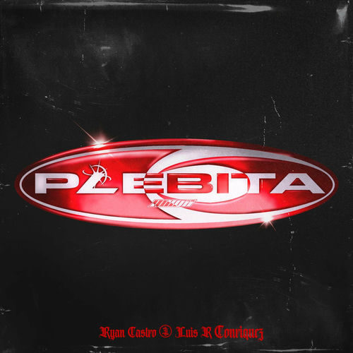 Portada de PLEBITA