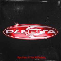 Portada de PLEBITA