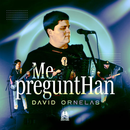 Portada de Me preguntHan