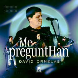 Portada de Me preguntHan
