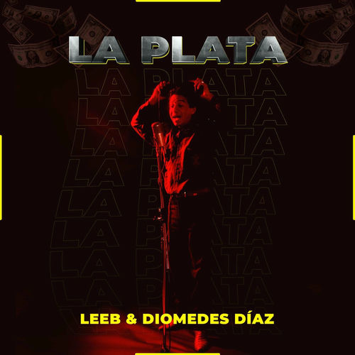 Portada de La Plata